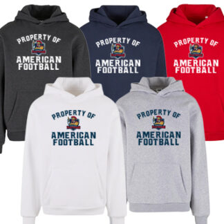 1Hoodie FLUFFY NM 011 PRO