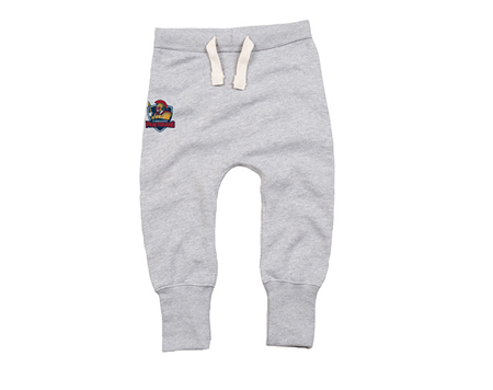 Baby Sweatpants BZ33 – Bild 2
