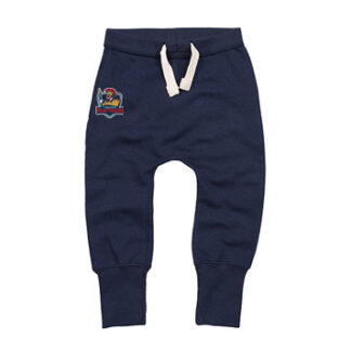 Baby Sweatpants BZ33