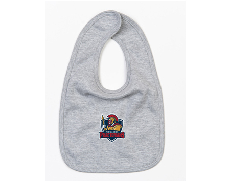 Baby Bib BZ12 – Bild 3