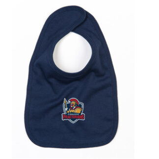 Baby Bib BZ12