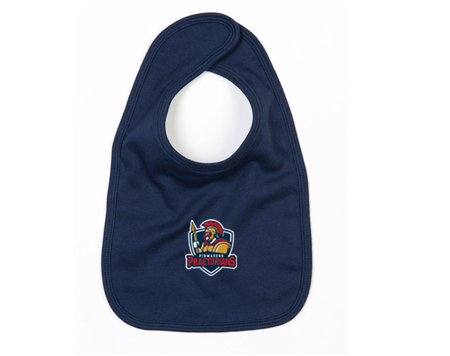 Baby Bib BZ12