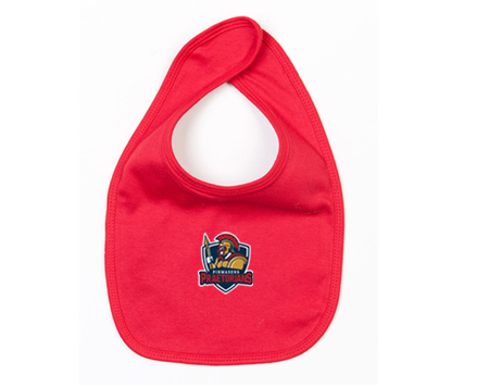 Baby Bib BZ12 – Bild 2