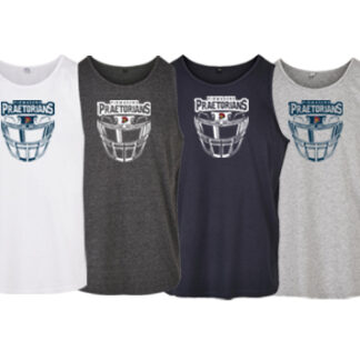 Tank TOP  BY011 BIS 5XL  MASK