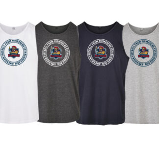 Tank TOP  BY011 BIS 5XL  KREIS