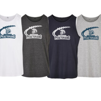 Tank TOP  BY011 BIS 5XL  BALL