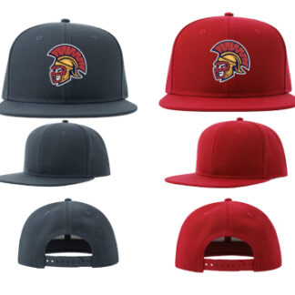 1Snap Back S AT 685