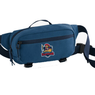 Ramble Belt Bag BG373