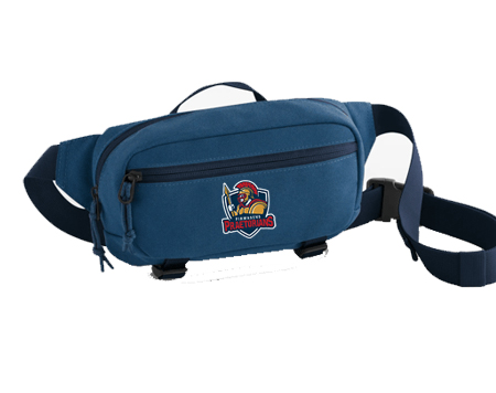 Ramble Belt Bag BG373